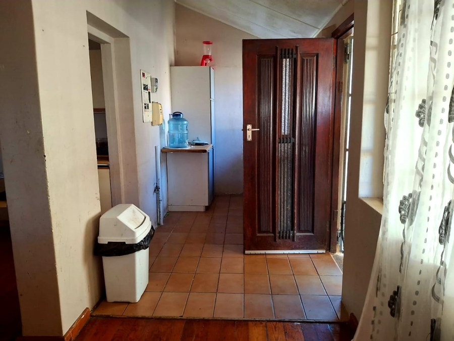 3 Bedroom Property for Sale in Baysville Eastern Cape